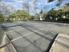 10-12 Parrott Mill Road, Chatham, NJ, 07928
