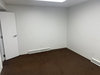 10-12 Parrott Mill Road, Chatham, NJ, 07928