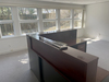 10-12 Parrott Mill Road, Chatham, NJ, 07928