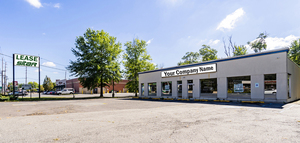 251 U.S. 22 East, Green Brook, NJ, 08812