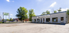 251 U.S. 22 East, Green Brook, NJ, 08812