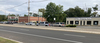 251 U.S. 22 East, Green Brook, NJ, 08812
