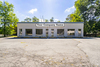 251 U.S. 22 East, Green Brook, NJ, 08812