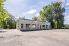 251 U.S. 22 East, Green Brook, NJ, 08812