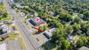 251 U.S. 22 East, Green Brook, NJ, 08812