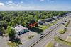 251 U.S. 22 East, Green Brook, NJ, 08812