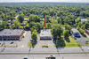 251 U.S. 22 East, Green Brook, NJ, 08812
