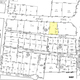 251 U.S. 22 East, Green Brook, NJ, 08812