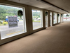 251 U.S. 22 East, Green Brook, NJ, 08812