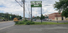 251 U.S. 22 East, Green Brook, NJ, 08812