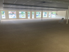 251 U.S. 22 East, Green Brook, NJ, 08812