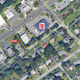 251 U.S. 22 East, Green Brook, NJ, 08812