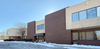 1553 New Jersey 27, Somerset, NJ, 08873