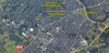 1553 New Jersey 27, Somerset, NJ, 08873