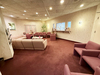 1553 New Jersey 27, Somerset, NJ, 08873