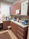 1553 New Jersey 27, Somerset, NJ, 08873