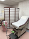 1553 New Jersey 27, Somerset, NJ, 08873