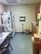 1553 New Jersey 27, Somerset, NJ, 08873