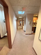 1553 New Jersey 27, Somerset, NJ, 08873