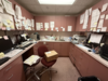 1553 New Jersey 27, Somerset, NJ, 08873