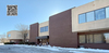 1553 New Jersey 27, Somerset, NJ, 08873