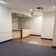 1314 Hooper Avenue, Building B, Toms River, NJ, 08753