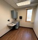 1314 Hooper Avenue, Building B, Toms River, NJ, 08753