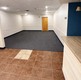 1314 Hooper Avenue, Building B, Toms River, NJ, 08753