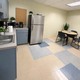 1314 Hooper Avenue, Building B, Toms River, NJ, 08753