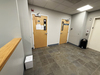 1314 Hooper Avenue, Building B, Toms River, NJ, 08753