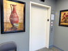 1314 Hooper Avenue, Building B, Toms River, NJ, 08753