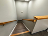 1314 Hooper Avenue, Building B, Toms River, NJ, 08753