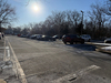 1314 Hooper Avenue, Building B, Toms River, NJ, 08753