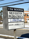 1314 Hooper Avenue, Building B, Toms River, NJ, 08753