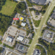 1314 Hooper Avenue, Building B, Toms River, NJ, 08753
