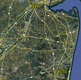 1314 Hooper Avenue, Building B, Toms River, NJ, 08753