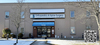 1314 Hooper Avenue, Building B, Toms River, NJ, 08753