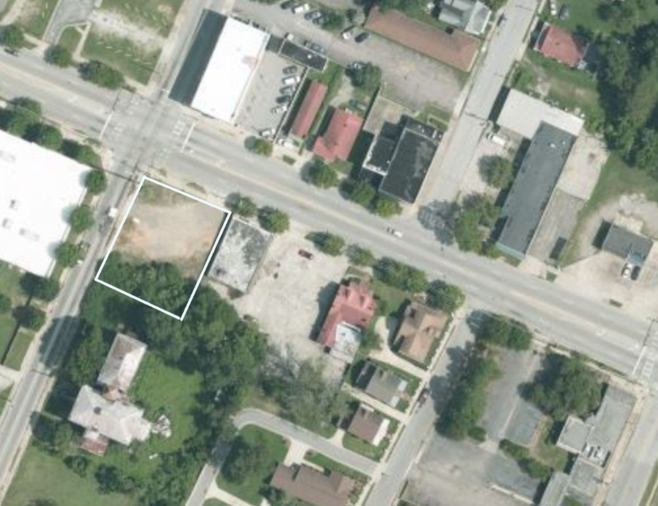 Augusta
