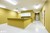 1360 W 5th St, London, KY, 40741