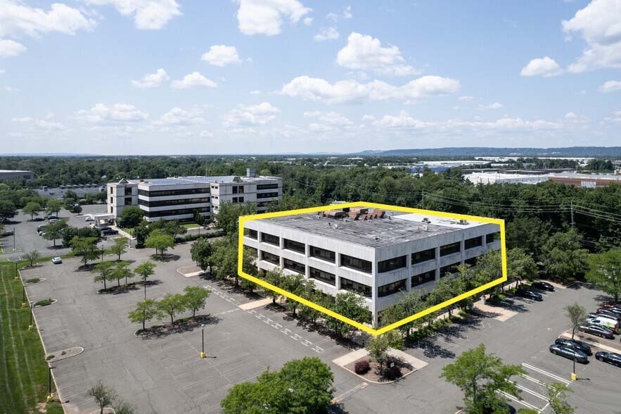 Piscataway