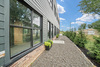 343 Princeton Hightstown Rd, East Windsor, NJ, 08512