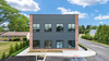 343 Princeton Hightstown Rd, East Windsor, NJ, 08512