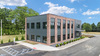 343 Princeton Hightstown Rd, East Windsor, NJ, 08512
