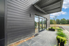 343 Princeton Hightstown Rd, East Windsor, NJ, 08512