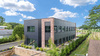 343 Princeton Hightstown Rd, East Windsor, NJ, 08512