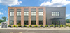 343 Princeton Hightstown Rd, East Windsor, NJ, 08512