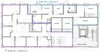 343 Princeton Hightstown Rd, East Windsor, NJ, 08512