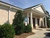 613 Towne Park West - Suite 204, Rincon, GA, 31326