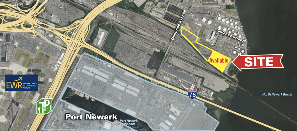 Newark