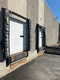 137 West Commercial Avenue, Moonachie, NJ, 07074